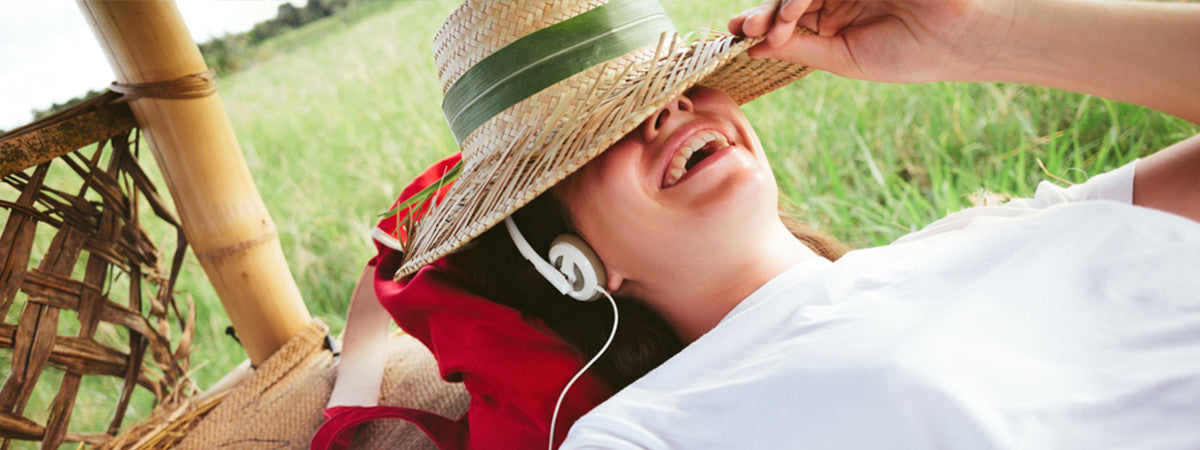 Travel electronics: Disadvantage of Taking a Laptop on a World Trip