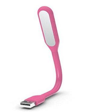 USB Led Lamp