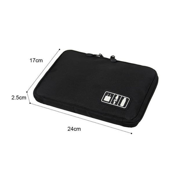 Electronic Accessories Organizers