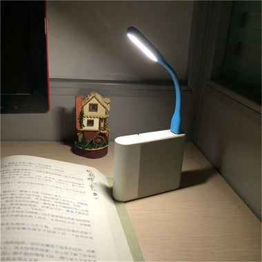 USB Led Lamp