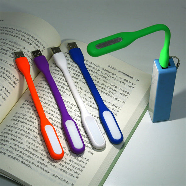 USB Led Lamp