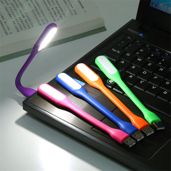 USB Led Lamp