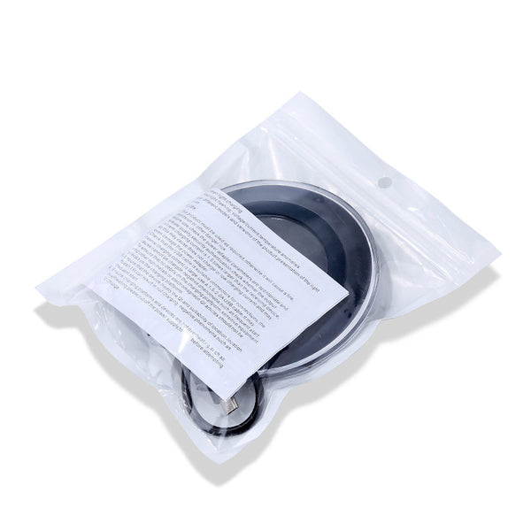 Wireless Charging Pad