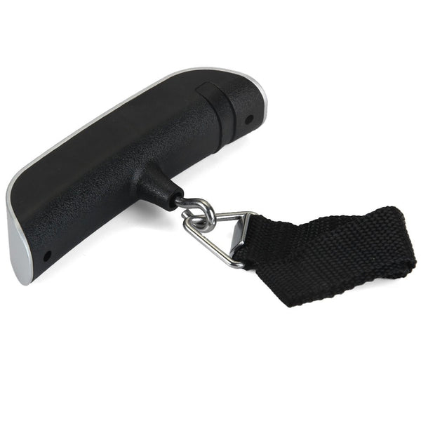 Hand Held Electronic Scale