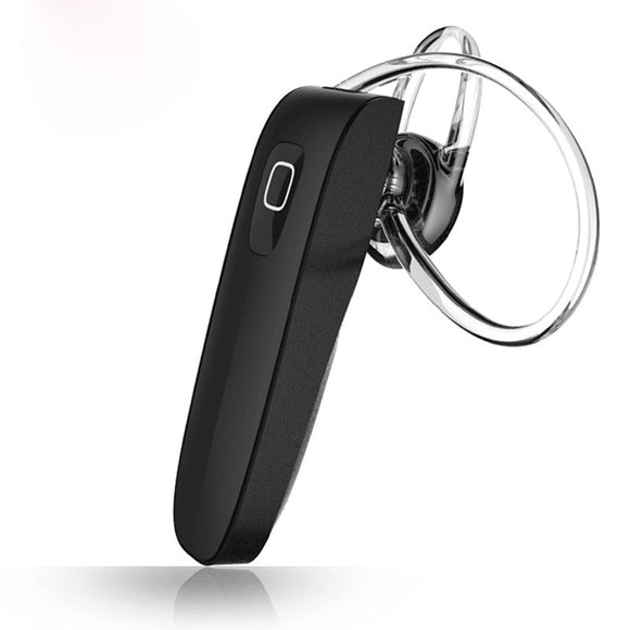 Bluetooth Earphone