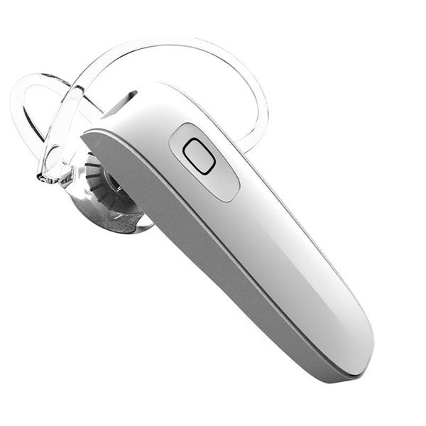 Bluetooth Earphone