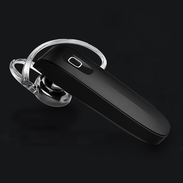Bluetooth Earphone