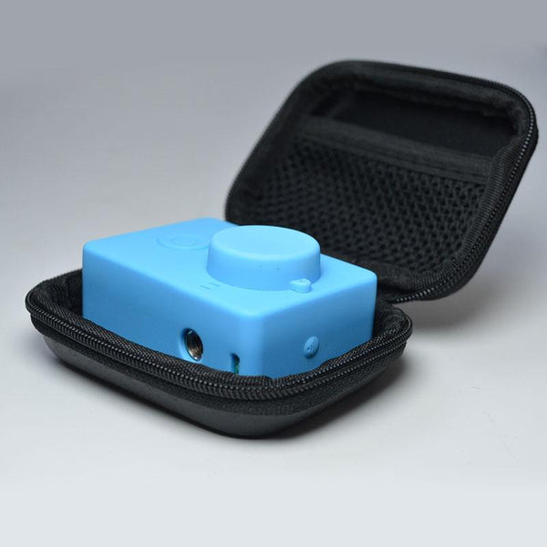 Sports Camera Case