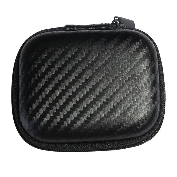 Sports Camera Case