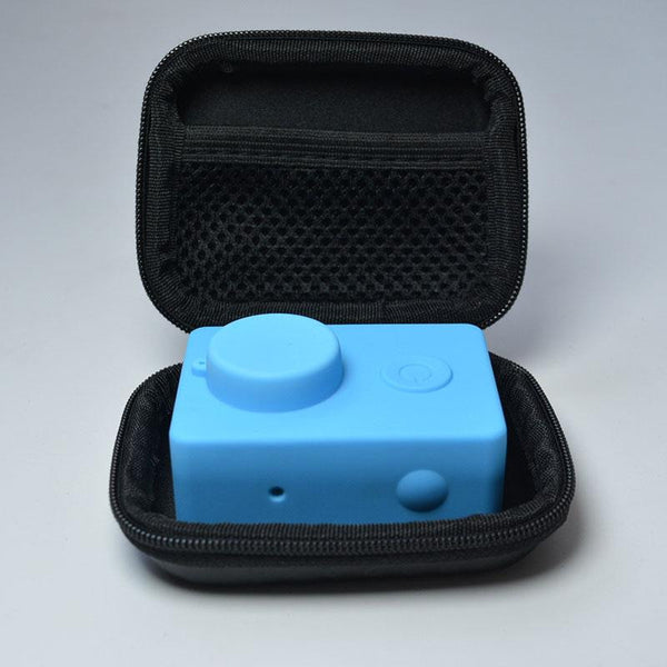 Sports Camera Case