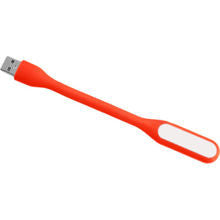 USB Led Lamp