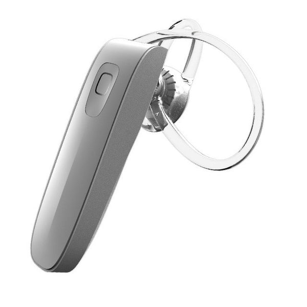 Bluetooth Earphone