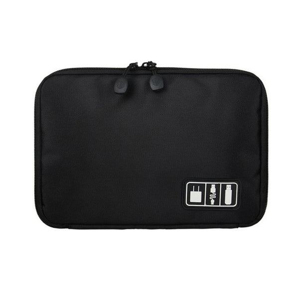 Electronic Accessories Organizers