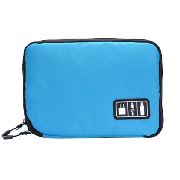 Electronic Accessories Organizers